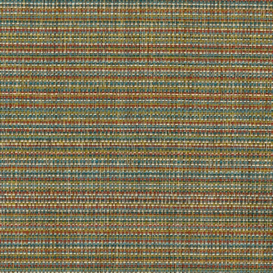 YVETTE MULTI Mag Fabrics