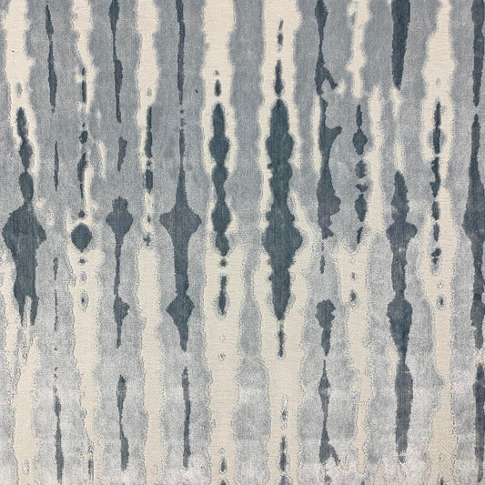 ZANTHOR ICEBERG Magnolia Fabrics