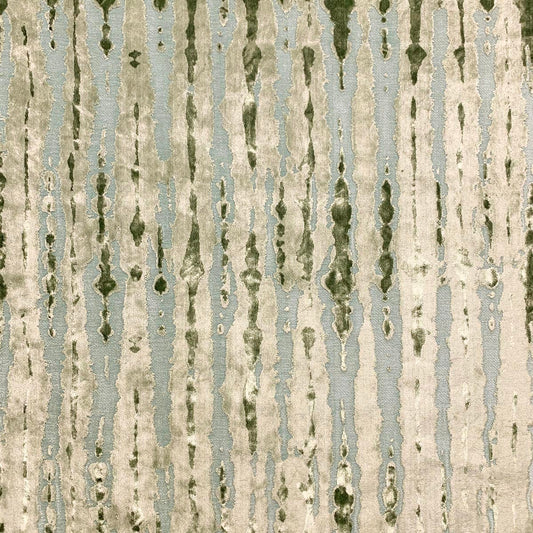 ZANTHOR MENTHOL Magnolia Fabrics