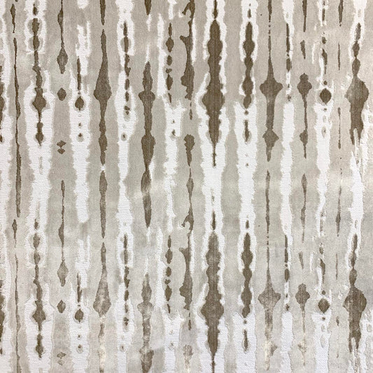 ZANTHOR MOONSHINE Mag Fabrics