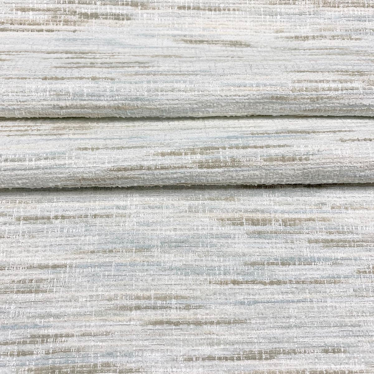 ZAPUS SPA Mag Fabrics