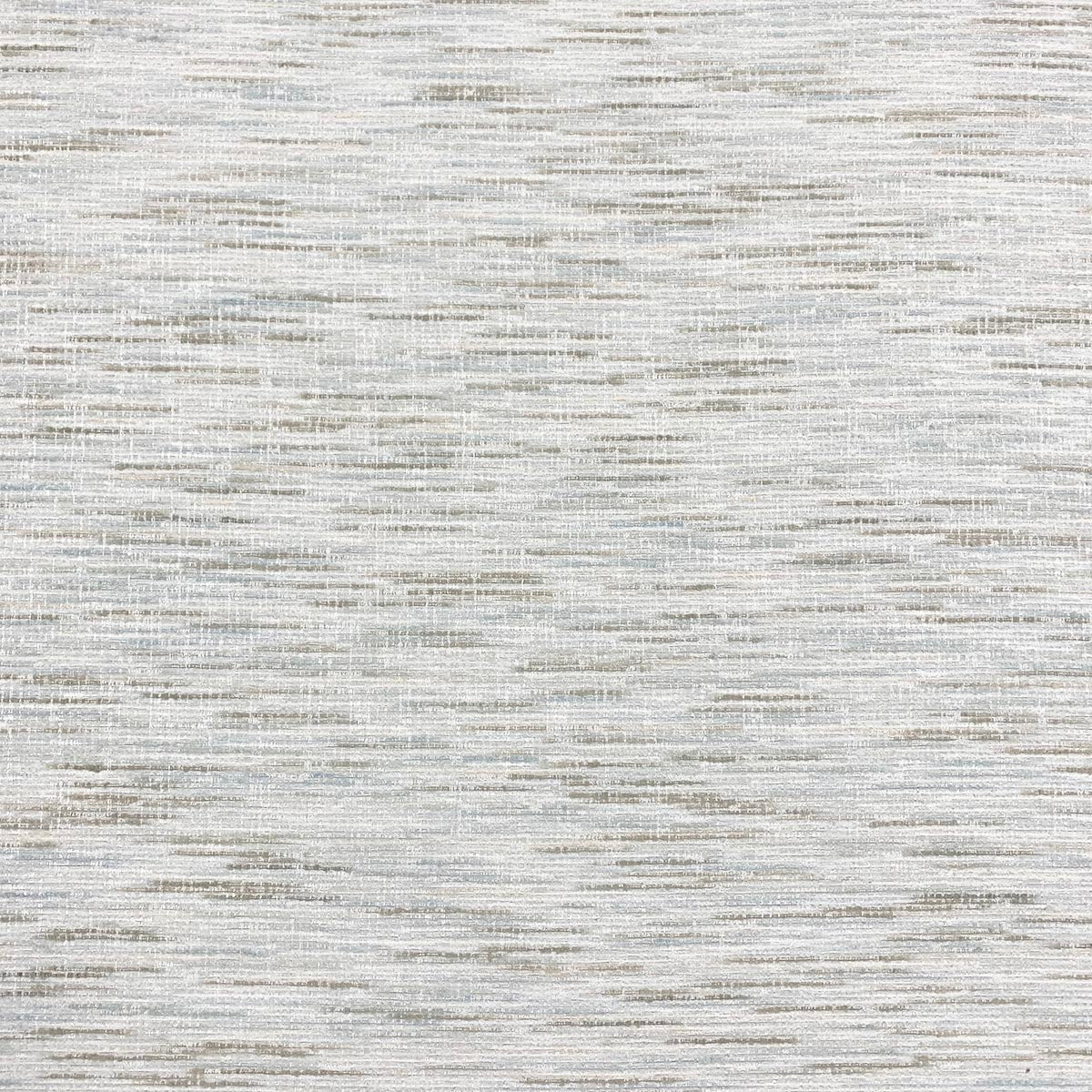 ZAPUS SPA Mag Fabrics