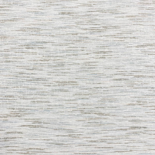 ZAPUS SPA Mag Fabrics