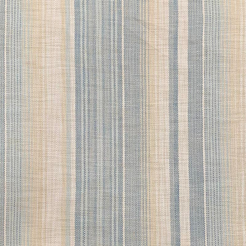 ZASA SKYLINE Magnolia Fabrics