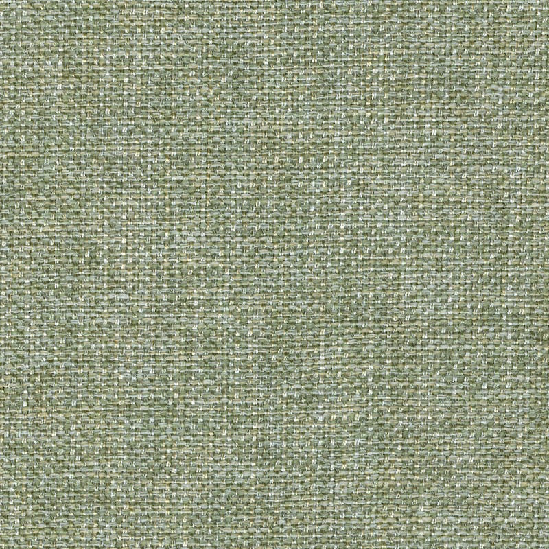 ZATKA FERN Magnolia Fabrics