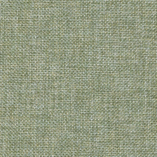 ZATKA FERN Magnolia Fabrics