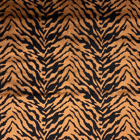 ZAZA SPICE Magnolia Fabrics