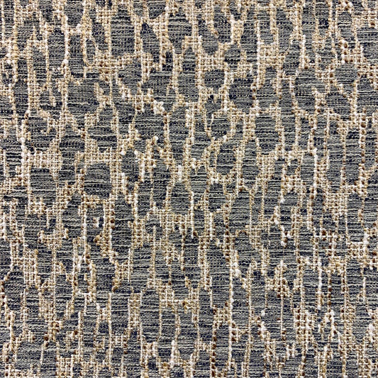 ZAZIE PEBBLE Magnolia Fabrics