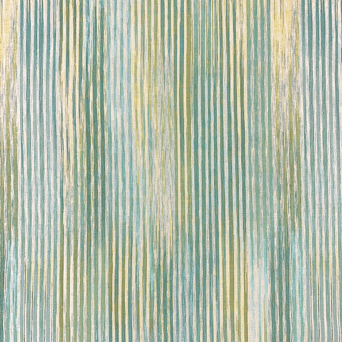 ZENITH CARIBE Magnolia Fabrics