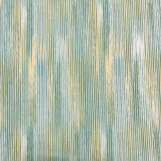 ZENITH CARIBE Magnolia Fabrics