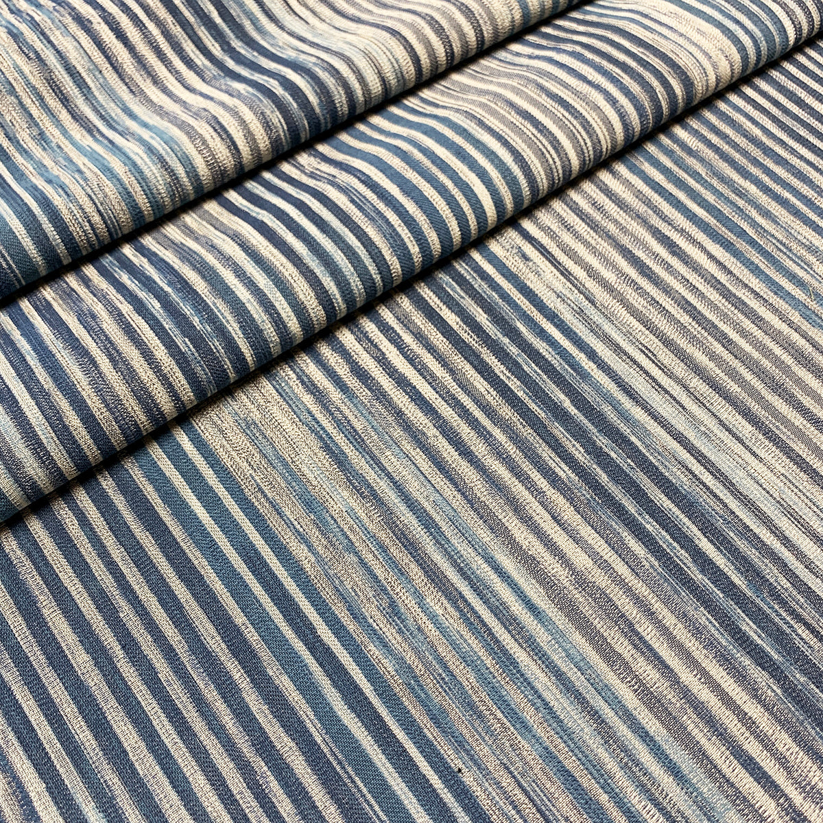 ZENITH LAKE Magnolia Fabrics