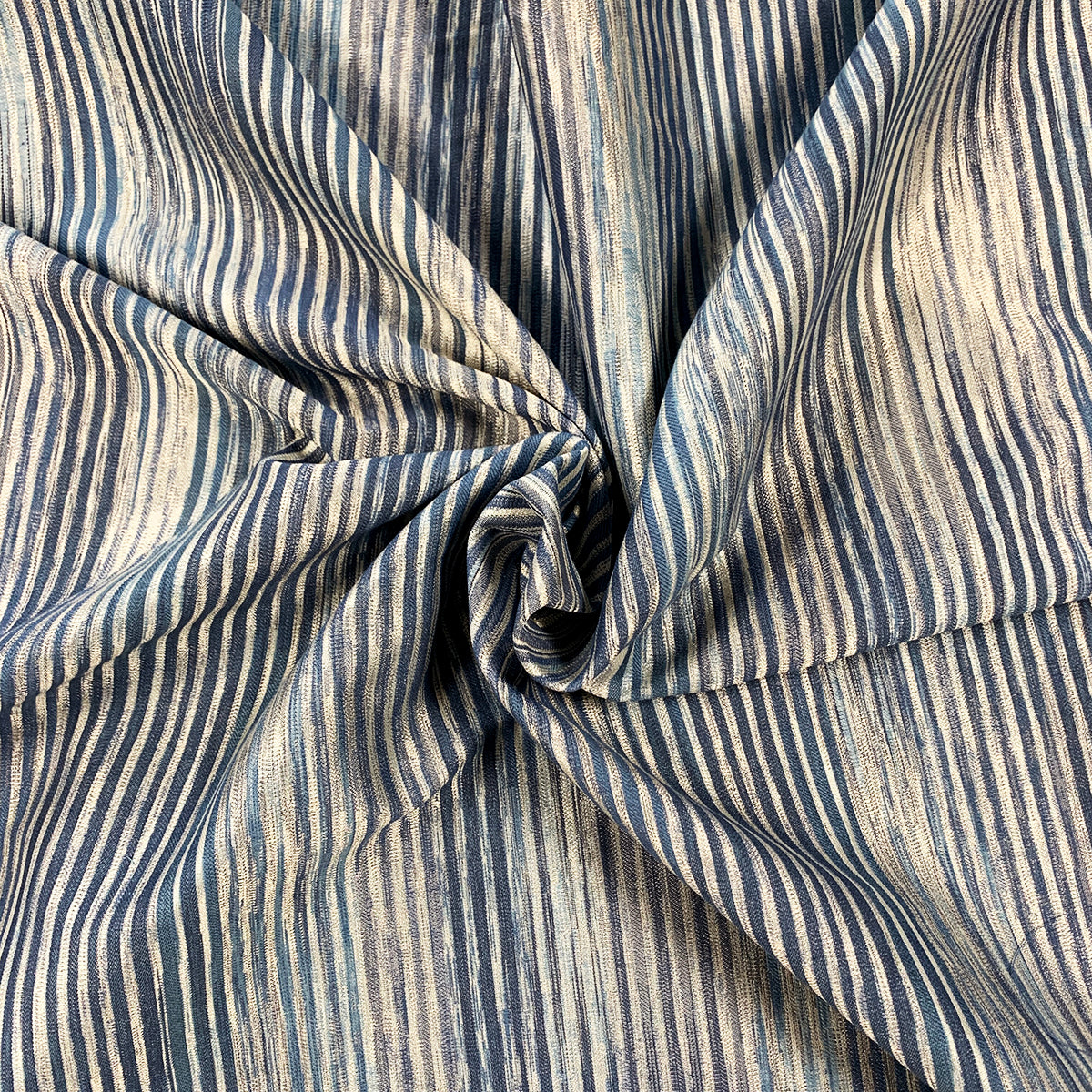 ZENITH LAKE Magnolia Fabrics