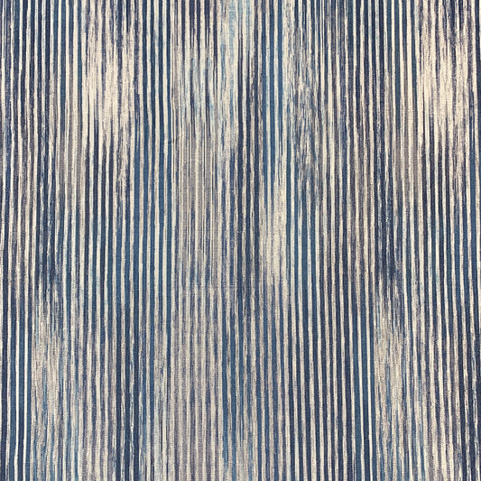ZENITH LAKE Magnolia Fabrics