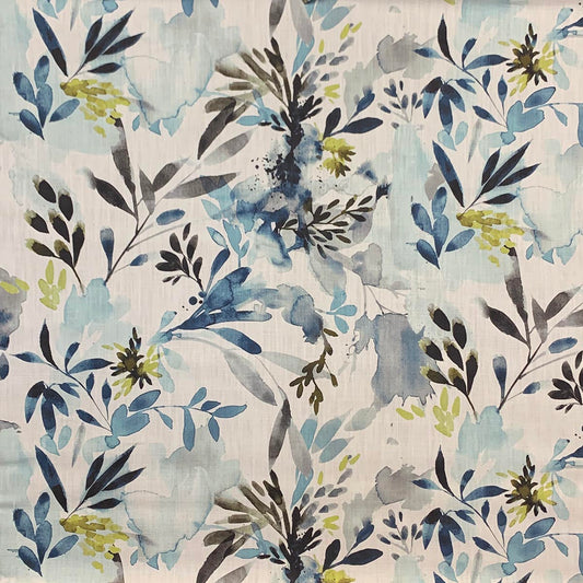 ZOLA RAIN Magnolia Fabrics