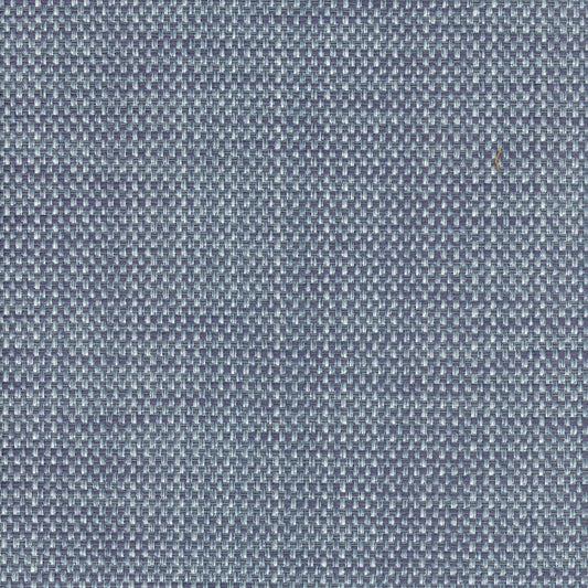 ZOOK BLUE Magnolia Fabrics
