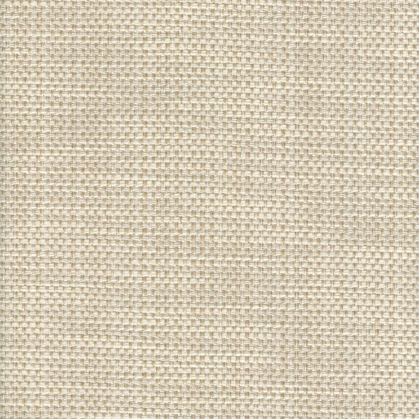 ZOOK NATURAL Magnolia Fabrics