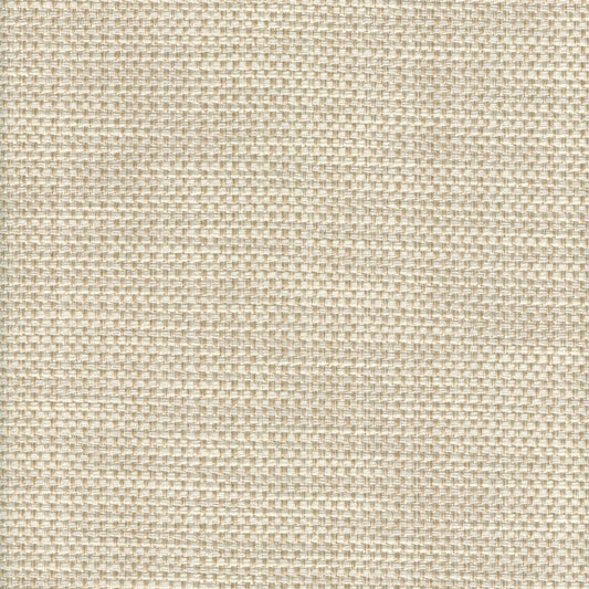 ZOOK NATURAL Magnolia Fabrics