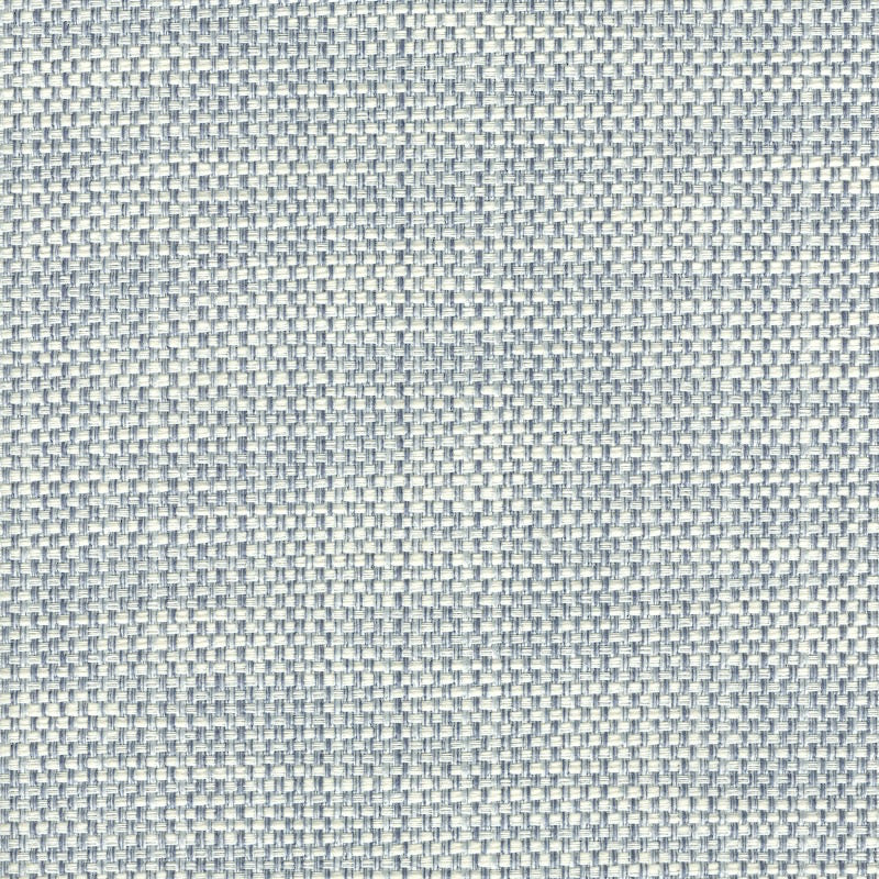 ZOOK SKY Magnolia Fabrics