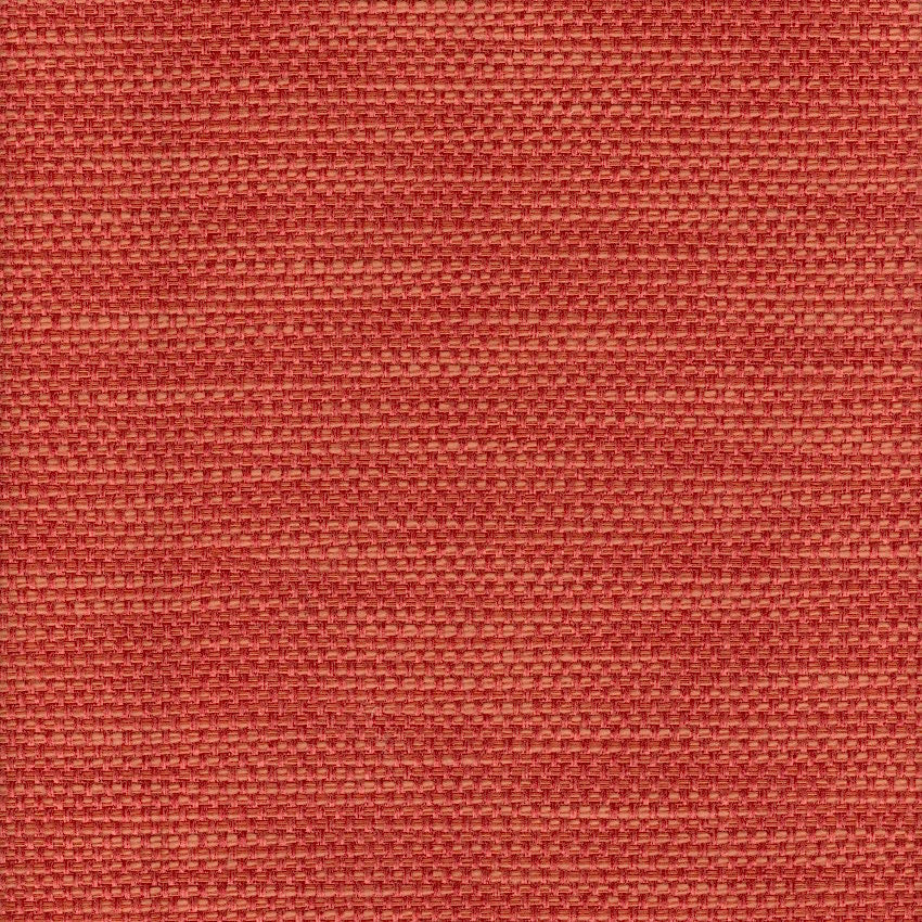 ZOOK TOMATO Magnolia Fabrics
