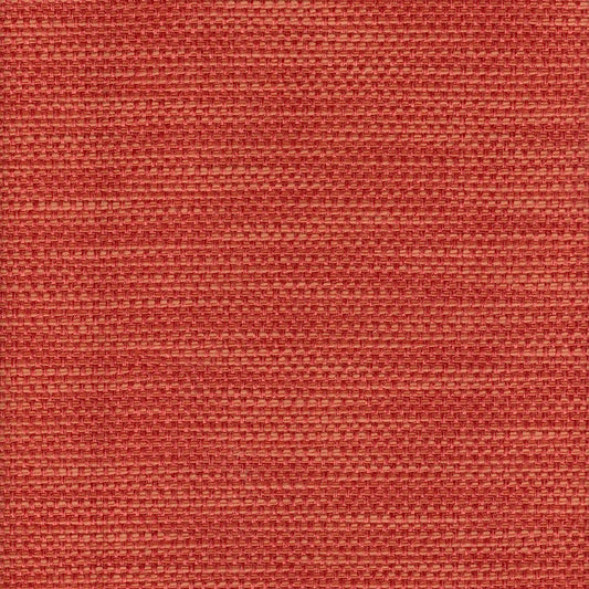 ZOOK TOMATO Magnolia Fabrics