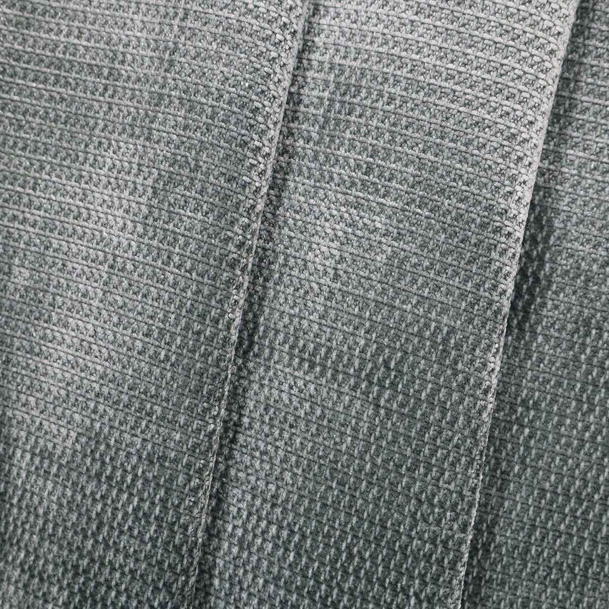ZUNDA HAZE Magnolia Fabrics
