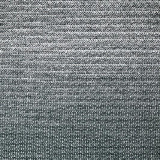 ZUNDA HAZE Magnolia Fabrics