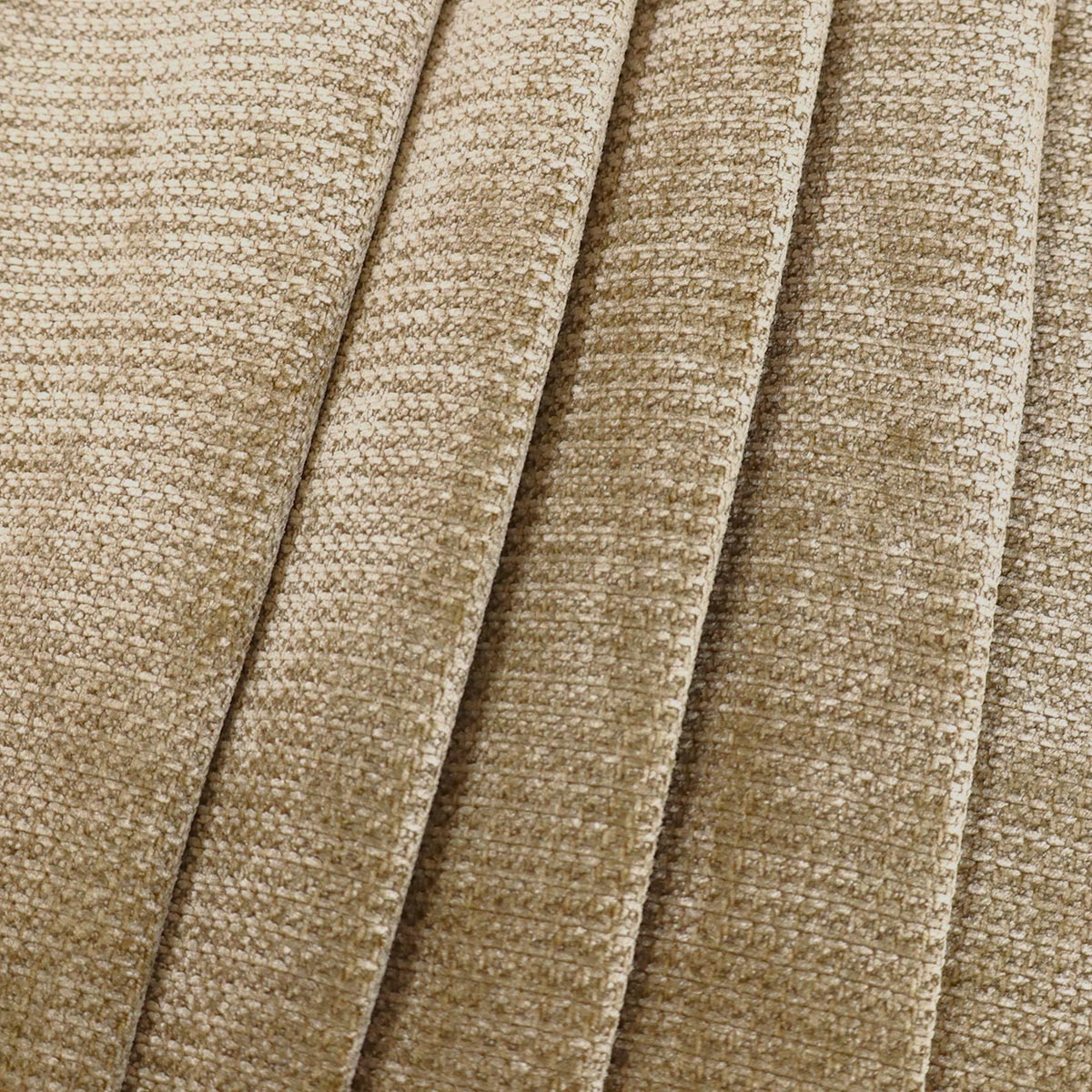 ZUNDA HONEY Magnolia Fabrics