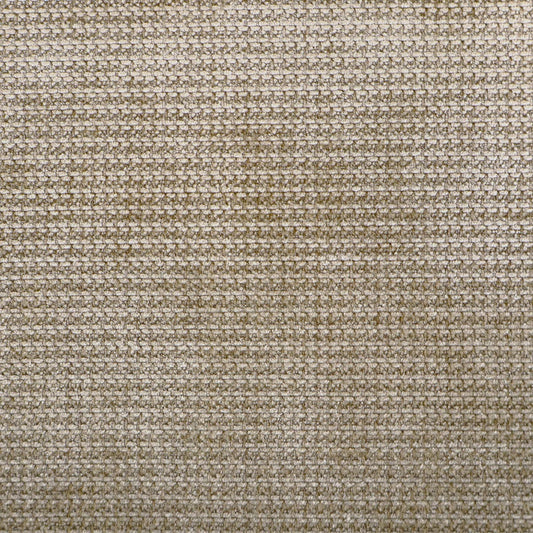 ZUNDA HONEY Magnolia Fabrics