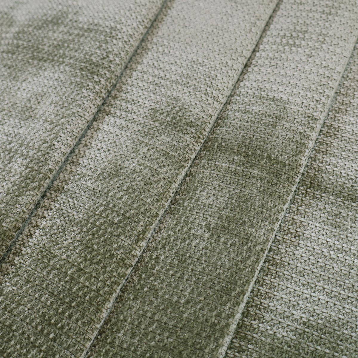 ZUNDA SAGE Magnolia Fabrics
