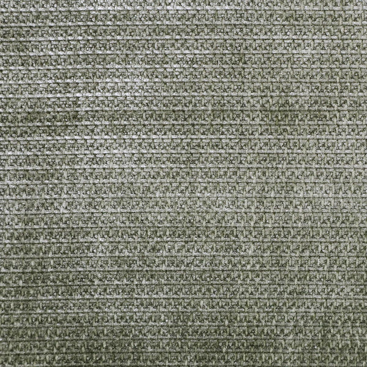 ZUNDA SAGE Magnolia Fabrics