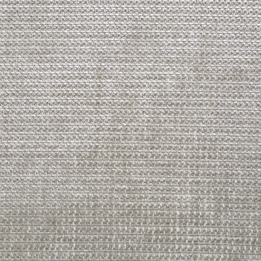 ZUNDA SMOKE Magnolia Fabrics