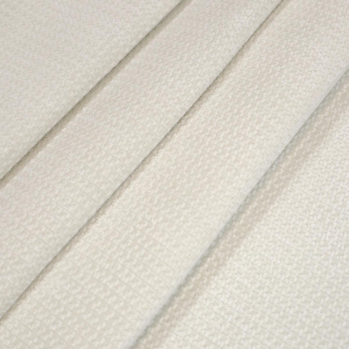 ZUNDA SNOW Magnolia Fabrics