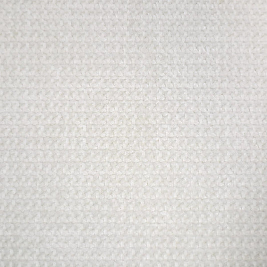 ZUNDA SNOW Magnolia Fabrics