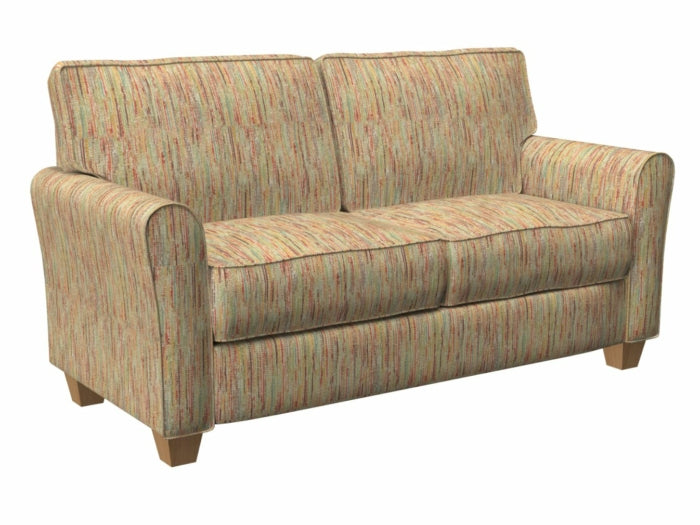 CB800-104 Charlotte Fabrics
