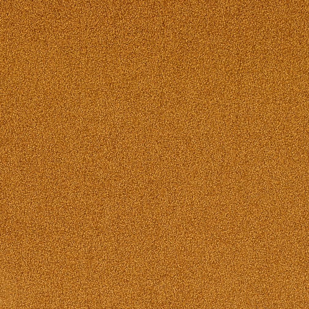D4664 Turmeric Charlotte fabrics