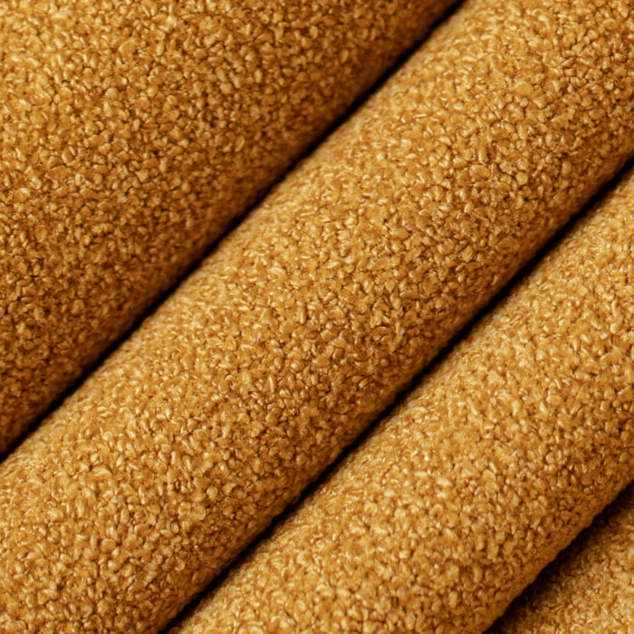 D4664 Turmeric Charlotte fabrics