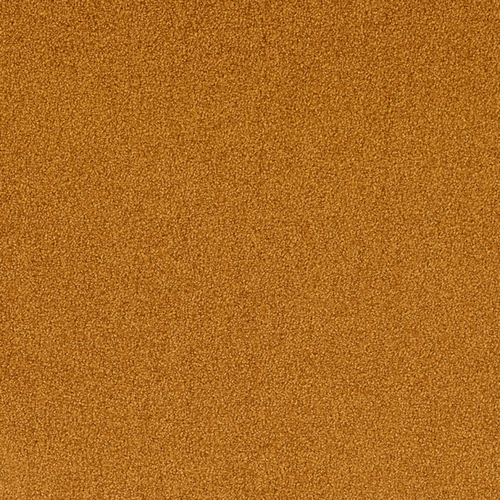 D4664 Turmeric Charlotte fabrics