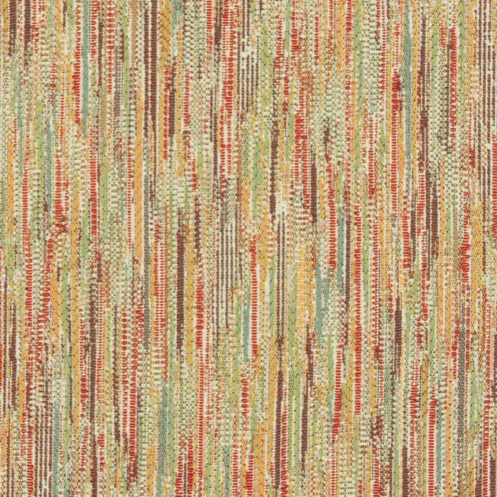 CB800-104 Charlotte Fabrics