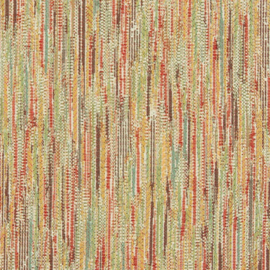 CB800-104 Charlotte Fabrics